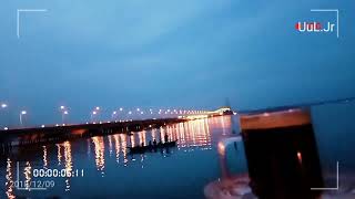 Download lagu Asal Kau bahagia mp3