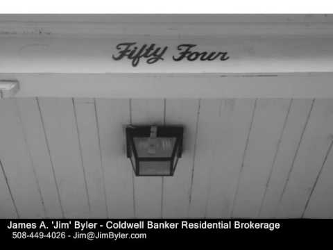 54 State St, Marlborough MA 01752 - Rental - Real Estate - For Sale -