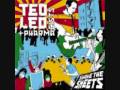 Ted Leo & The Pharmacists - Heart Problems 