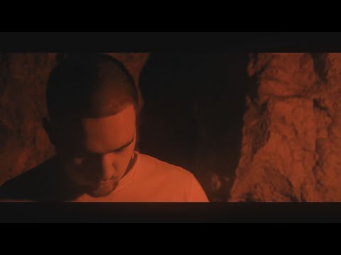 NonioCLST - Démon (Clip Officiel)