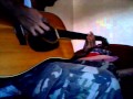 TesseracT - Concealing Fate Part Four - Perfection ...