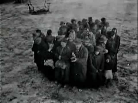 Trailer Miracolo a Milano