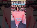 900rs M 2dress ️9169553000 Freeshipping Viralvideo Share Shorts Like