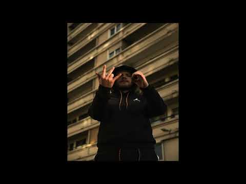 (FREE) Lesram Type Beat-Killer ft. la fève