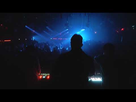 Klankveld - De Marktkantine - 2019 - #2