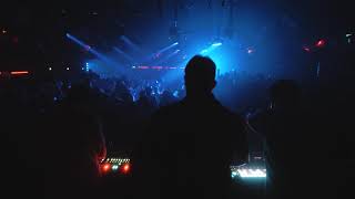 Klankveld  De Marktkantine  2  2