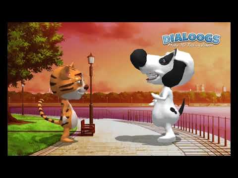 Kenyan catoons totige ebitina (by kisii comedian Jones Sunboy