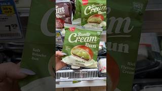 Download lagu HMART PUNYA BANYAK CAMILAN VIRAL OMG😍 #hmart #camilankorean #rasaasia #camilan #camilanviral #makananasia mp3