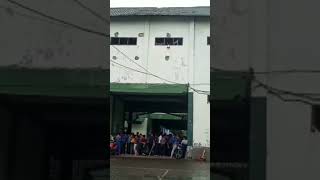 Download lagu Santri Gontor 4 Banyuwangi #pondokan#gontor4#banyuwangi #shorts #viralshorts mp3