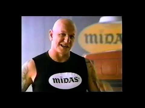 1985 NHL Campbell Conference Finals Chicago Black Hawks at Edmonton Oilers Game 2 (3rd Period)