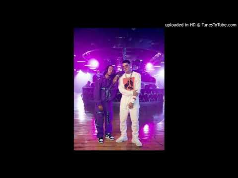 Chris Andrew & Ozuna - Hey Shorty (Remix)