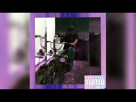 Ottyweed - San Andreas (Prod.Lamafia Rec)