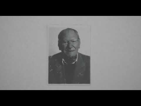 FERIX - NCNC prod. Blocka Beatz (Official Video)