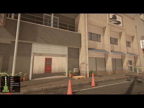 GARAGE FLIPPER: COMPRIAMO TUTTI GLI ULTIMI GARAGE