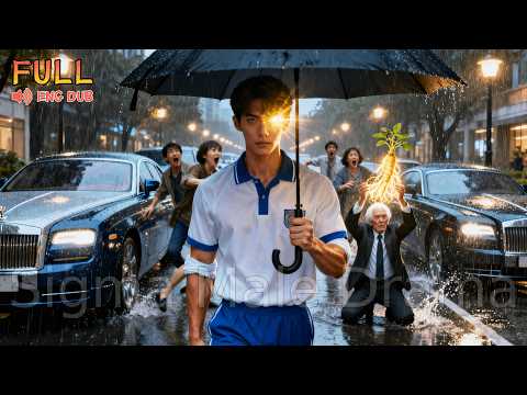 Family mocked a 17-year-old boy as a god; a tycoon begged 12 times for immortality!