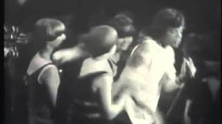 The Rolling Stones - Oh Baby (We Got A Good Thing Going)  (Ready Steady Go - Sep 3, 1965)