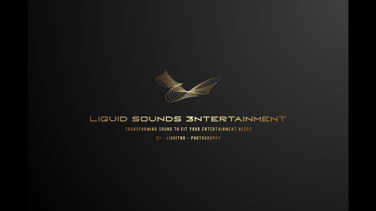 Promotional video thumbnail 4 for DJ Xceesx of Liquid Sounds 3ntertainment