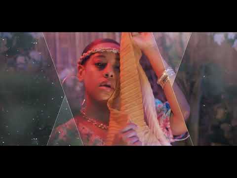 Issa Le Mze ft Bysnes's Fleur Clip officiel