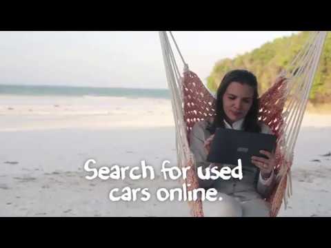 Win your dream car with Repokar!