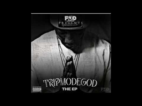 Nuk Gutta   01 Poppin In Ya Resident