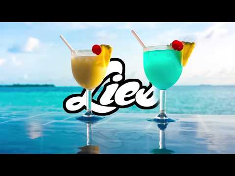 Cruz, Nafsica & Marvelus Fame - Lies (Official Audio)