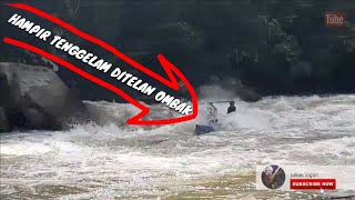 Download lagu PERJALANAN DARI DESA LONG BENA KE LONG PALIRAN - PEDALAMAN KALTARA mp3 Download lagu PERJALANAN DARI DESA LONG BENA KE LONG PALIRAN - PEDALAMAN KALTARA mp3
