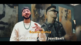 Florian Tufallari & Denisbeats - Bohesh Katile