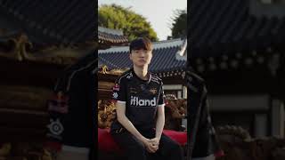 Download lagu Once you play GOD 🐐 mp3