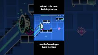 Download lagu there is no way i'm verifying this 😭 #gd #gddemon #geometrydash mp3