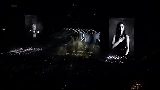 Paul McCartney - My Valentine - Live in Buenos Aires, Argentina Oct 5th 2024