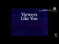 The Big Comfy Couch Season 5 Funding Credits 1996