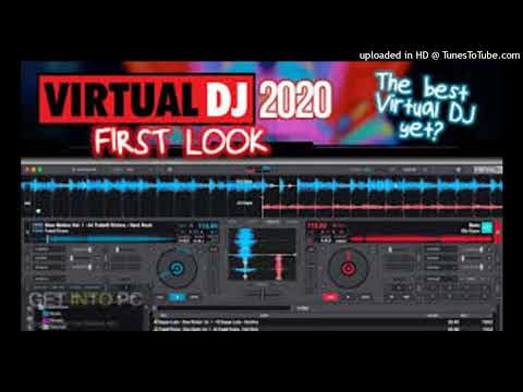 TU NO TA LINDO (Remix)