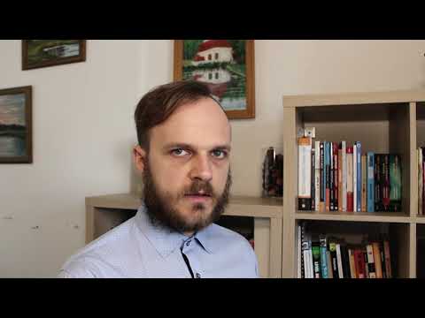 Integracja Systemów 03 - Integracja Danych