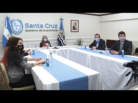 Portada video