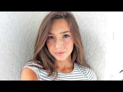 When the devil uses people to attack you