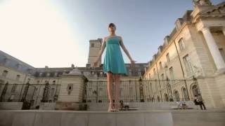 Daddy Lessons-Beyonce