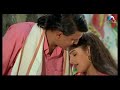 Chori Chori Maine Bhi To Full Song Dalaal Mithun Chakraborty Ayesha Jhulka