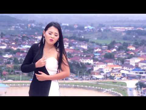 Sua vaj.nkauj tshiab 2018.2019