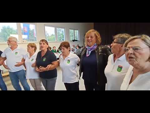 JA SE KUNEM I PREK.PROSLAVA SV MIHOVIL A,,KUD NIKŠIĆ I GOSTI,2025