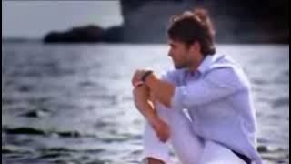 The X Factor 2007 - Andy Williams - Sorry Seems to be the Hardest Word
