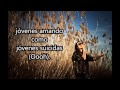 Swan Fyahbwoy - Forget & Forgive (letra ...