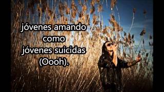 Swan Fyahbwoy - Forget & Forgive (letra)