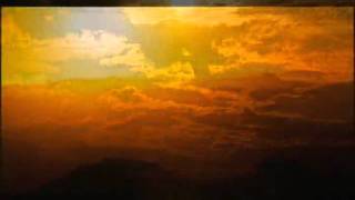 The Morning After by Maureen McGovern