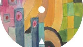 Lay-Far - Affirmation