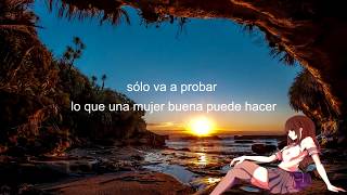 One Good Woman - Peter Cetera Subtitulada al Español