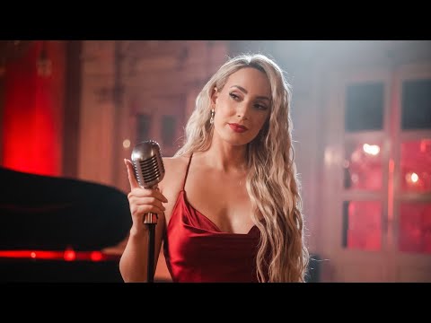 Ines Erbus - MAMIŠ ME (Acoustic version)