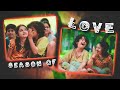 Taqdeer Movie Status Childhood Love Love Status Love Lofi Status