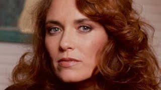 14 Sexy Photos of Catherine Bach | Esau Baru Explained