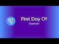 First Day Of Dashain