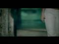 Yakup Ekin - Unutamam 